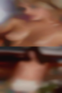 Old pussy for NSA swinger personal ads of girls looking couple.