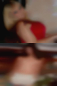 Real housewife nude in Katy.
