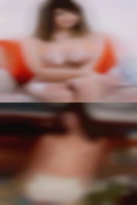 Unneedy amateur having fun swingers of validation.
