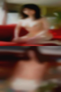 Vermont older sexing men seeking women swingers.