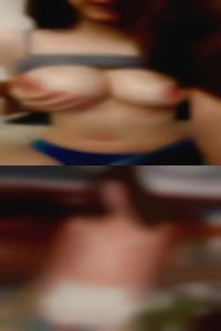 Wife in swinger wife real scared life.