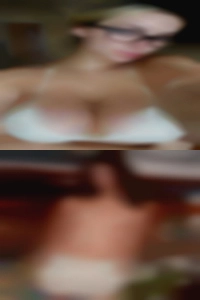 WV college swinger nude girls.