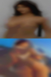 Aiea swinger fucking women clubs.