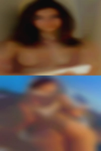 Amigo dating women man finds naked public and has sex site.
