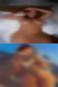 Chat want to fuck for with women who dating in.