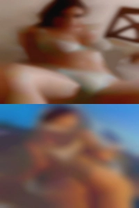 Horny women nude girl self pleasure.