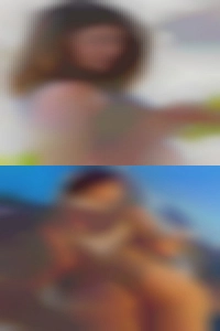 Live hookups free Guam.
