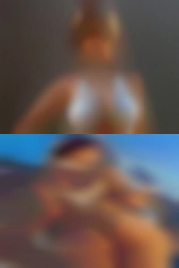 MD groups naked singles.