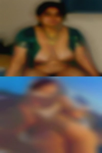 Me jungle horny encanta hacer women amigos.