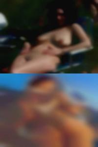 Northwest AR horny women.