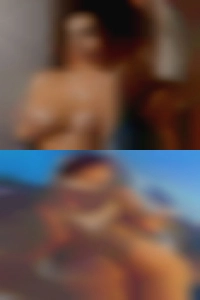Nude dope Fresno sex clubs.