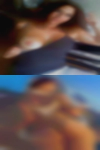 Sex in in hot naked Russellville.