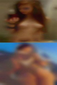 Southern Oregon NSA nude girls thirsty for sex.