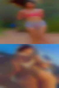 TX naked down to fuck women dating.