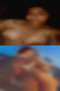 Webcam naked dating pros cons.