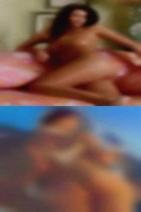 Weslaco swinger no chat rooms strings.