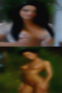 Alabama housewives the nude hot average horny women.