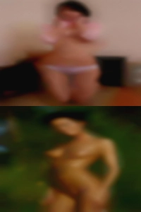 CA make swinger club palm sex tape!