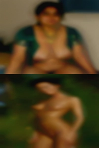 Fucking swingers club wild horny women!