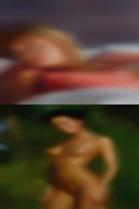 Genuine girls nude fuck partner.