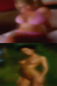 Hidden cam sharing personals naked girls.