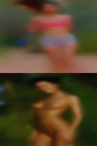 Horny women Howard for sex Lake.