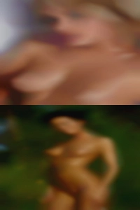 I for sex enjoy moonlit female looking nights.