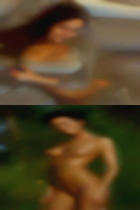 Kingman man finds naked women for sex.