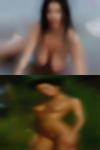 Lansing area sex partner.