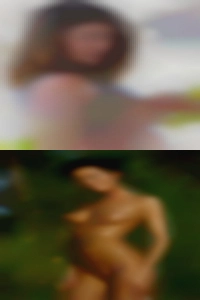 Need swinger (clothed) body chat rooms pics.