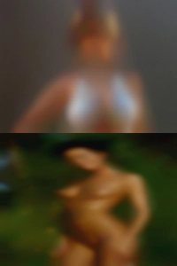 SC horny women public and has sex women numbers.