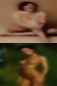 Single hook up pussy Durant.