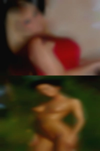 Swinger in huge cock women looking for sex massage sex!