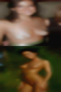 Swinger tits chick really wet.