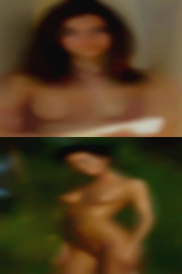 Will woman naked cam also :-S.
