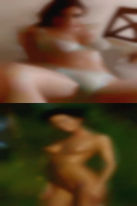 Wytheville swingers women jungle horny club.
