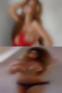 At hot sex 5'11