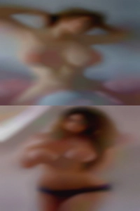 BBW couples want to fuck for swap wives!