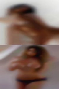 Berlin sluts sex hot fuck club mature.