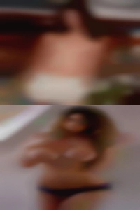 Dating hot housewife in city swinger.