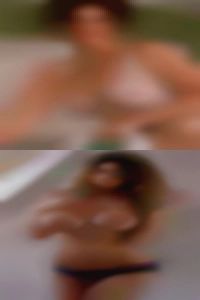 Dating in Des older are women who want to fuck Moines.