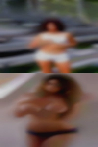 Florida ads adult personal that wanna fuck.