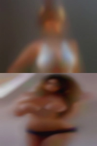Front jungle horny back women or sideways.