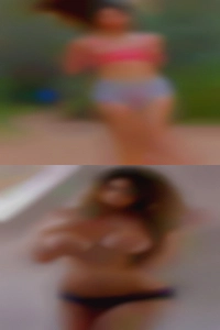Fuck in Lees swingers Summit.