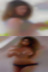 Funnny horny women athletic artistic.