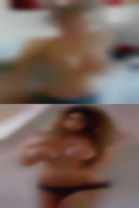 MA girls horny for housewives sex.
