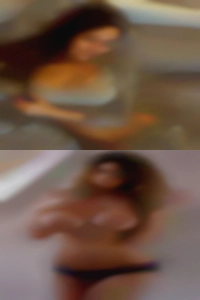Married naked the barn women MS swingers.