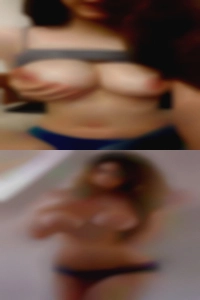 PA find girls her now.