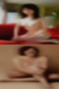 Bushy NSA ads naked woman.