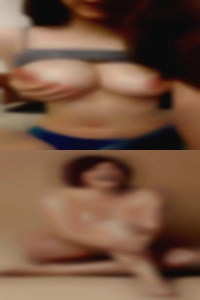 Can BBW swingers you guess my number?